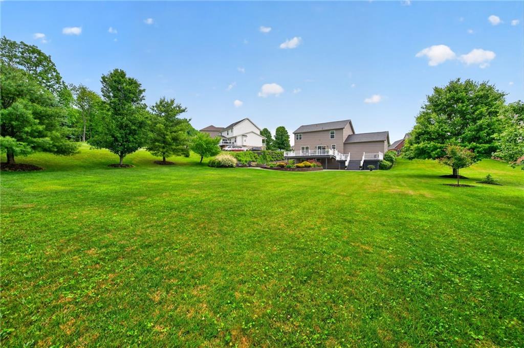 119 Julia Road Sarver, PA 16055 - Photo 31 of 50