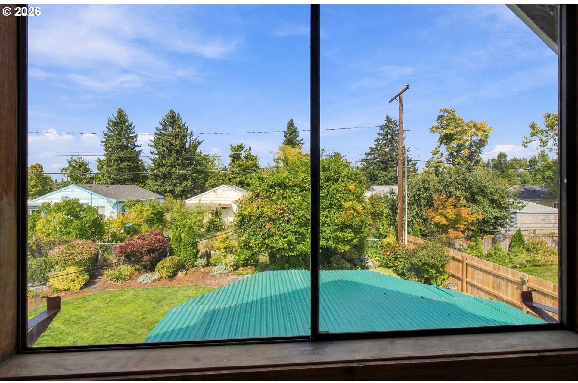 1646 H Street Springfield, OR 97477 - Photo 15 of 45 Gallery Image 15