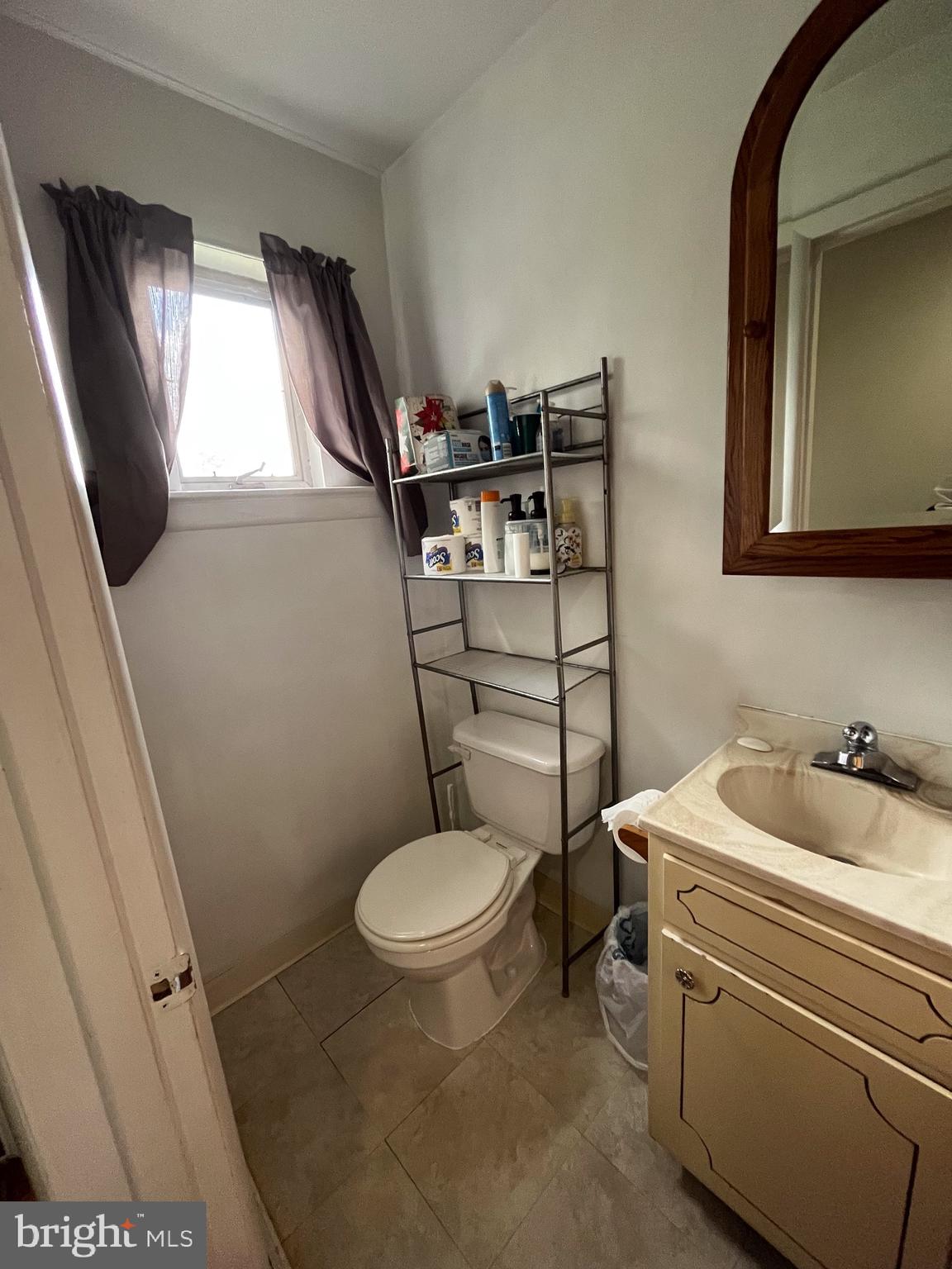 1770 Church Road York, PA 17408 - Photo 11 of 18