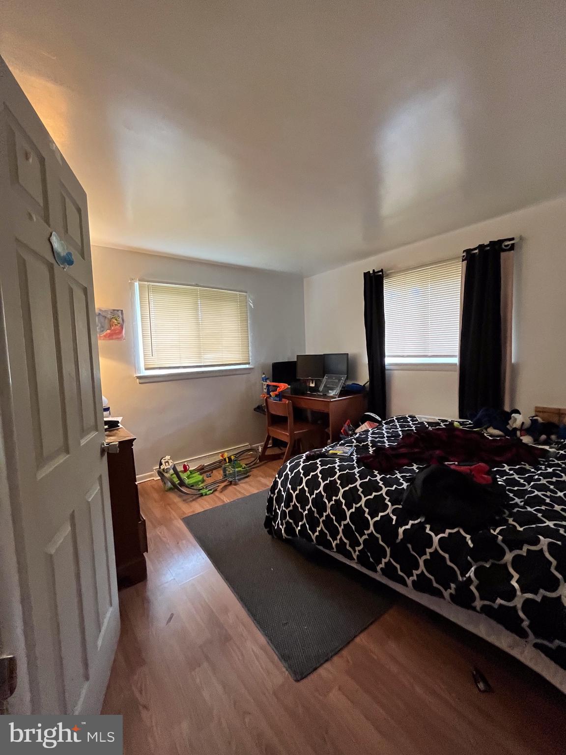 1770 Church Road York, PA 17408 - Photo 12 of 18