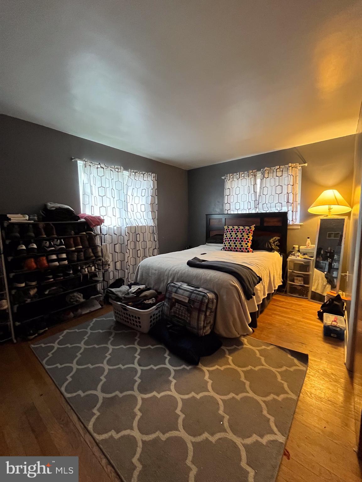 1770 Church Road York, PA 17408 - Photo 13 of 18