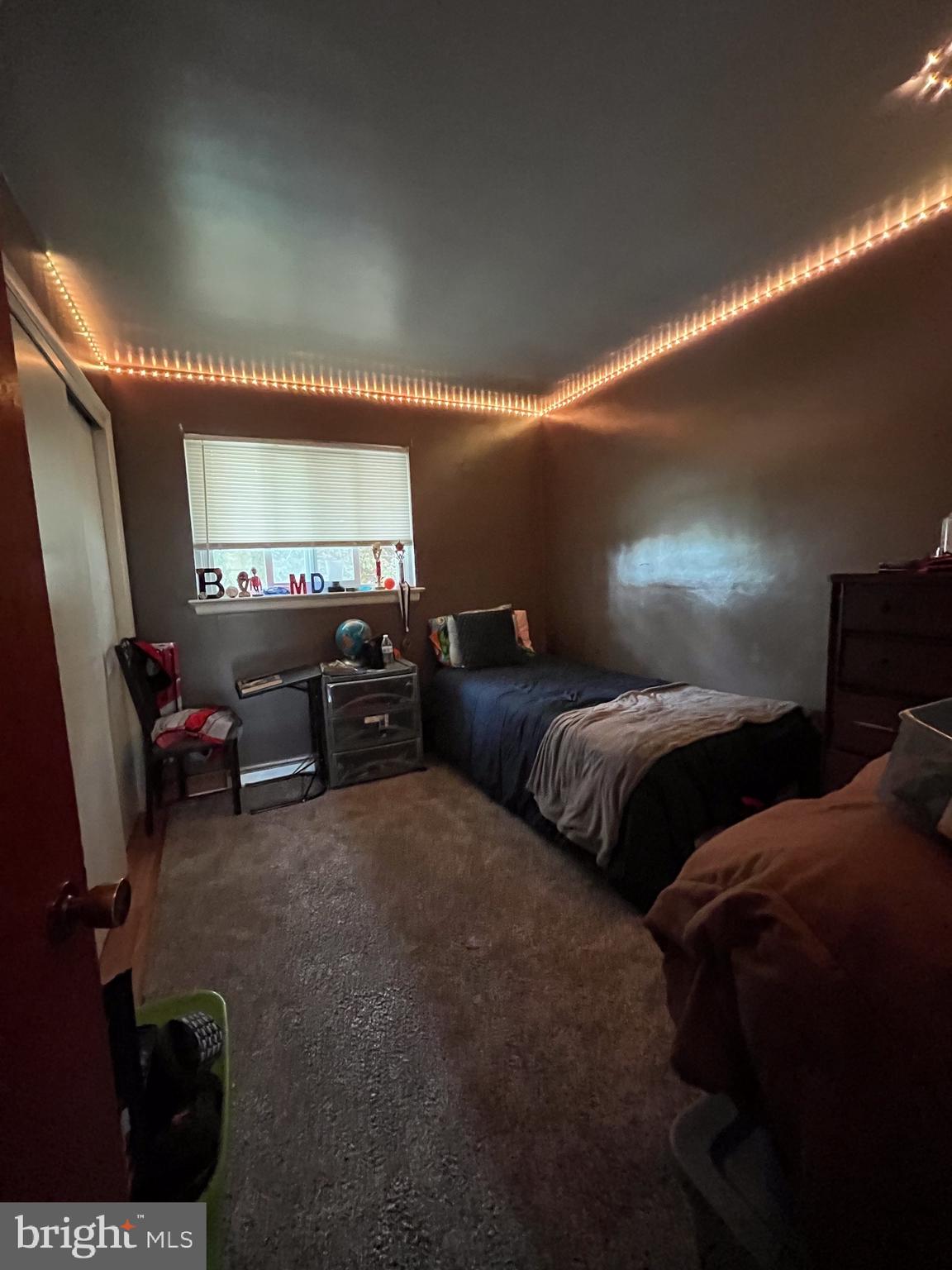 1770 Church Road York, PA 17408 - Photo 14 of 18