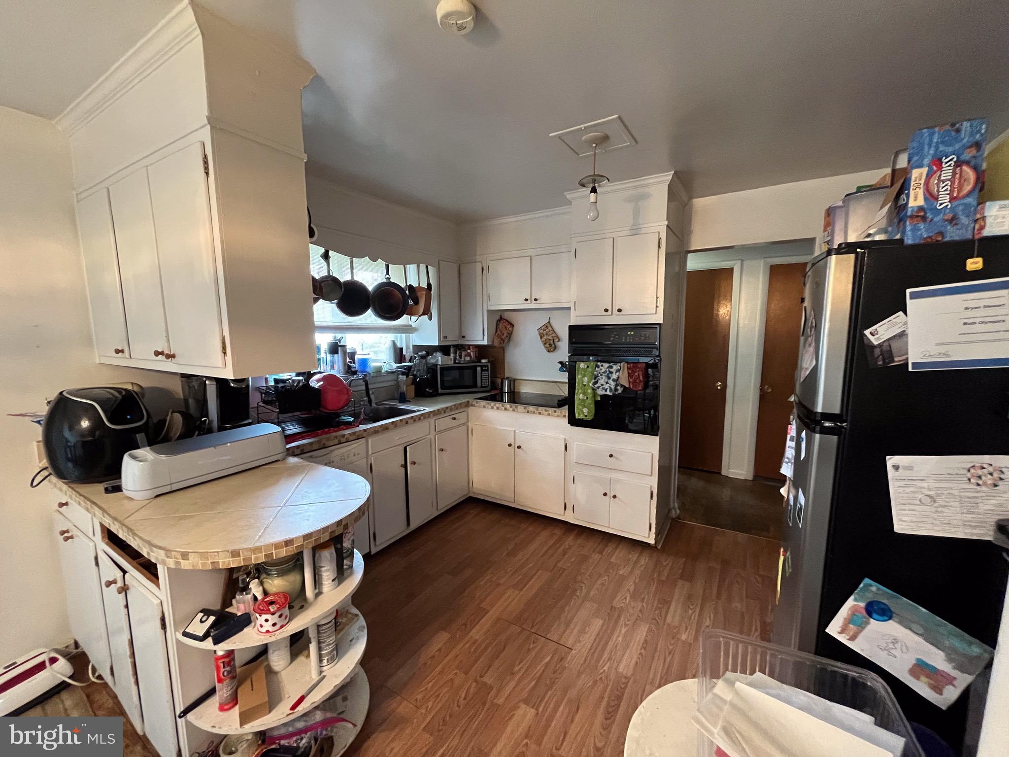 1770 Church Road York, PA 17408 - Photo 15 of 18