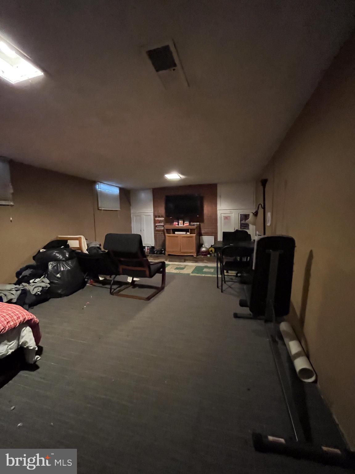 1770 Church Road York, PA 17408 - Photo 16 of 18