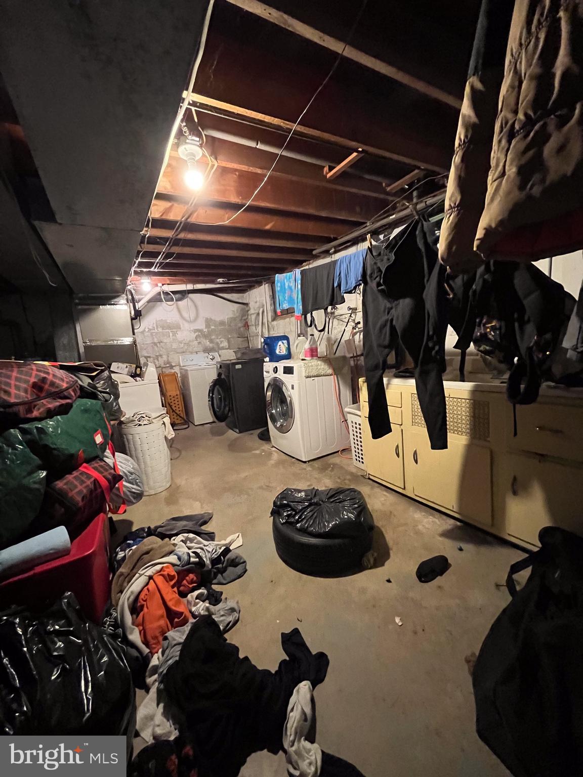 1770 Church Road York, PA 17408 - Photo 17 of 18