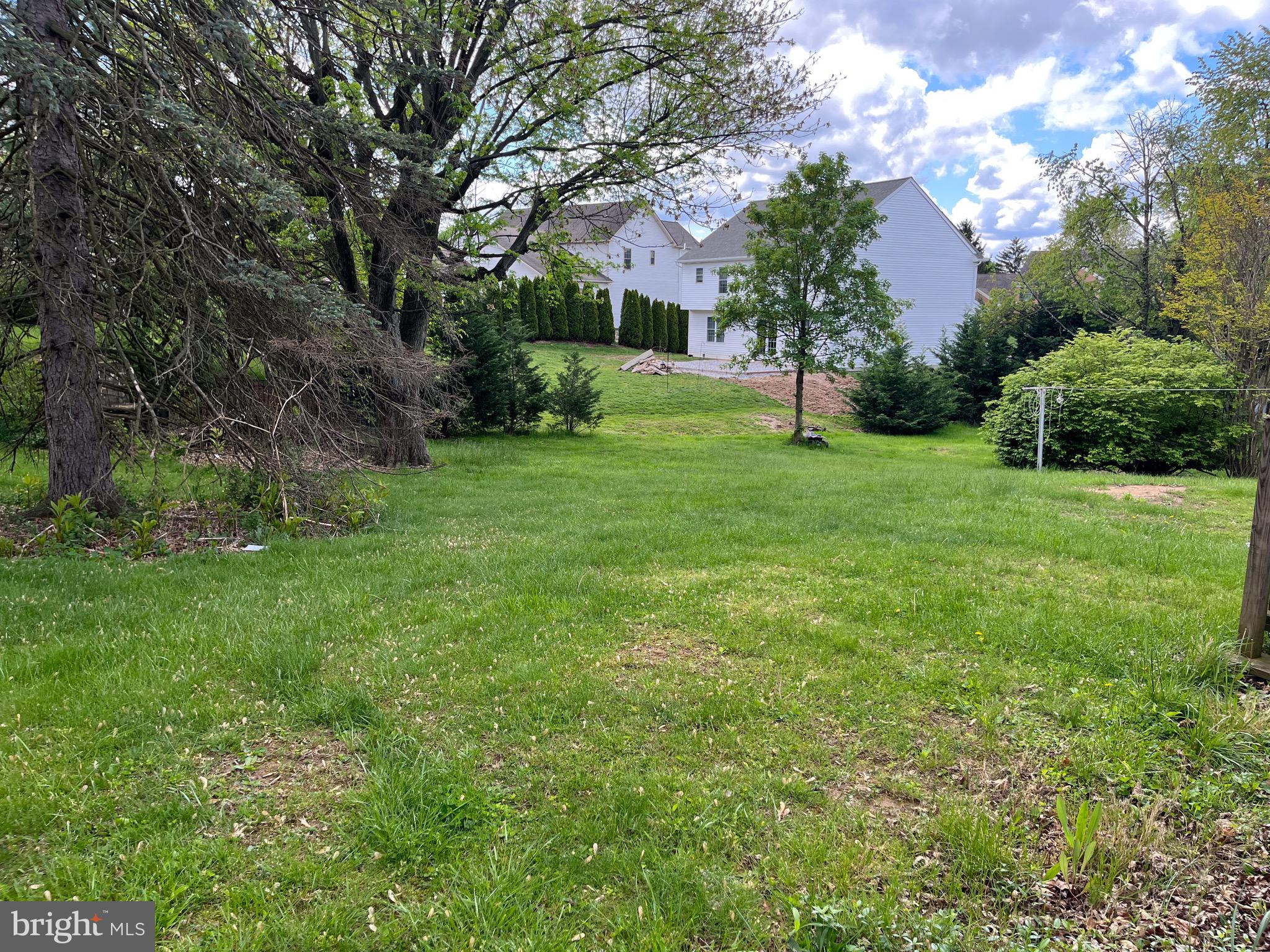 1770 Church Road York, PA 17408 - Photo 18 of 18