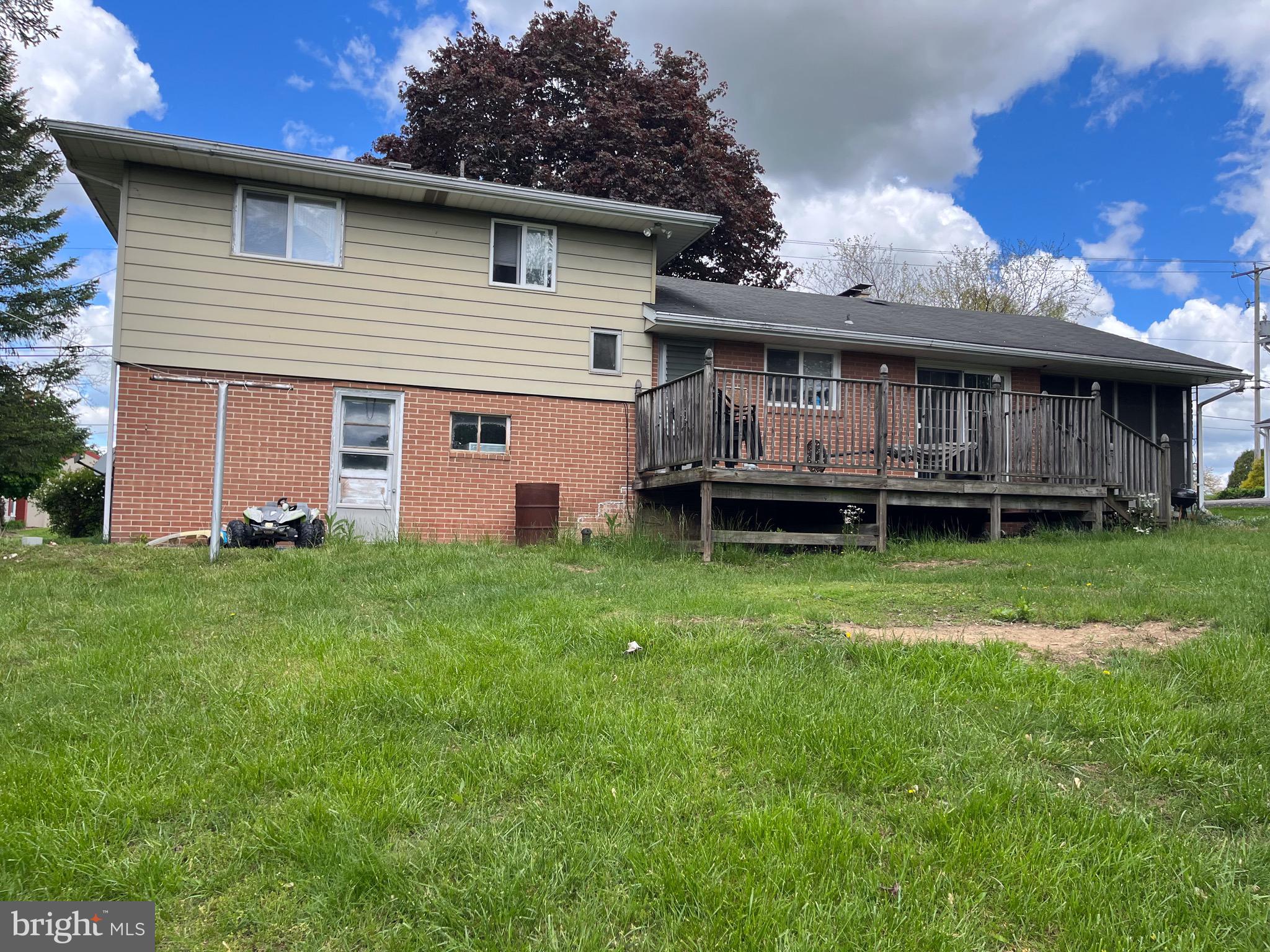 1770 Church Road York, PA 17408 - Photo 2 of 18