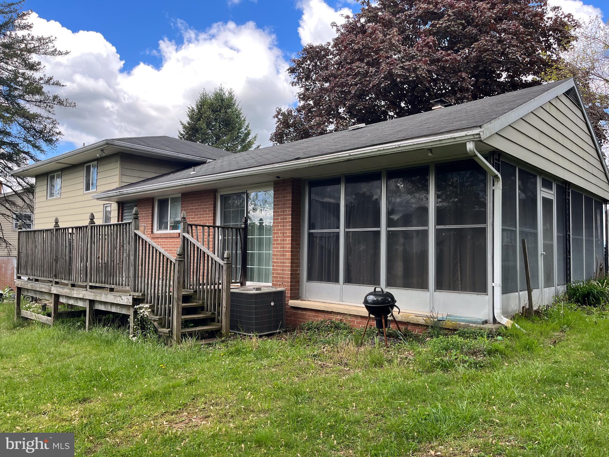 1770 Church Road York, PA 17408 - Photo 3 of 18