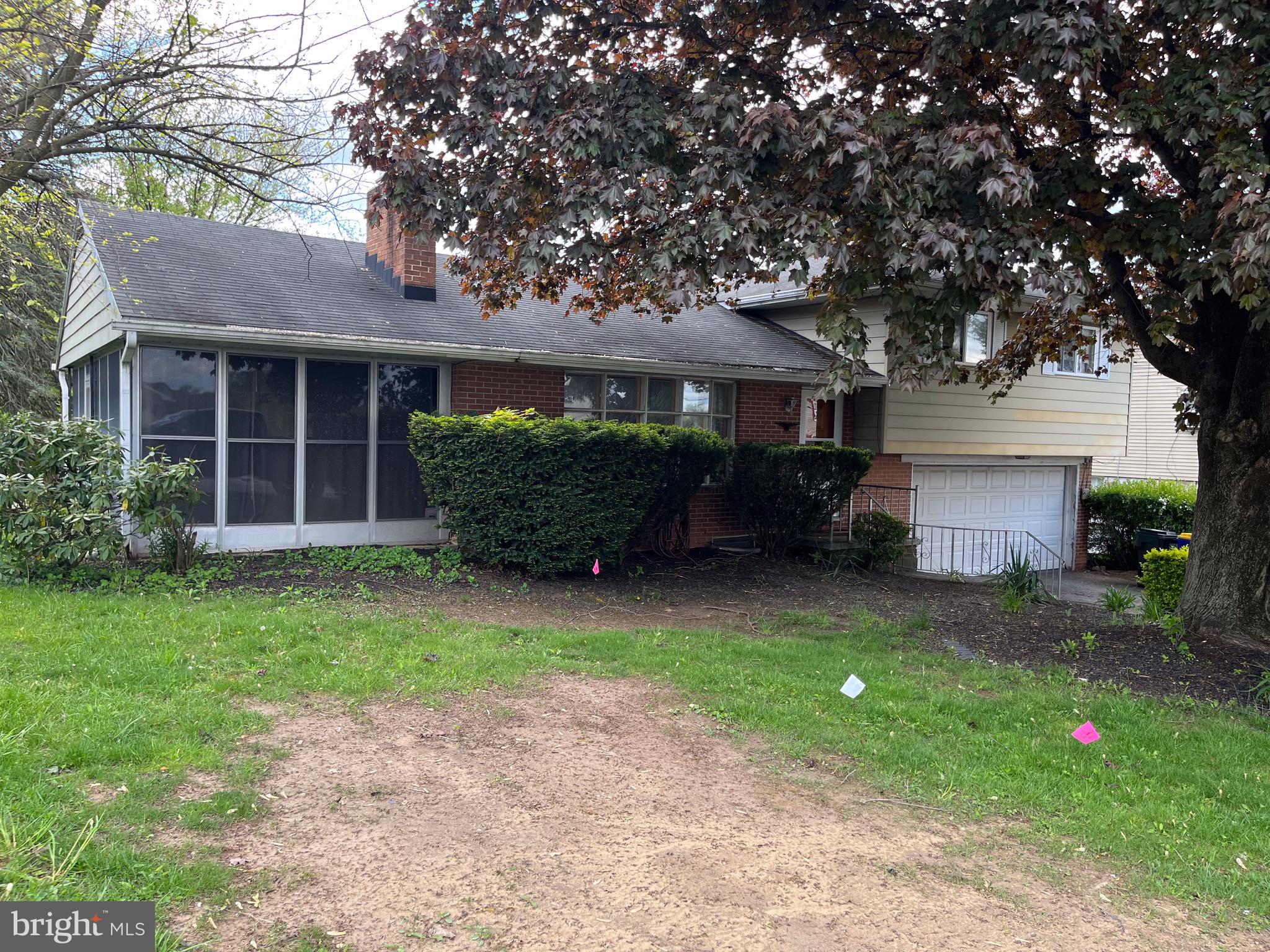 1770 Church Road York, PA 17408 - Photo 4 of 18