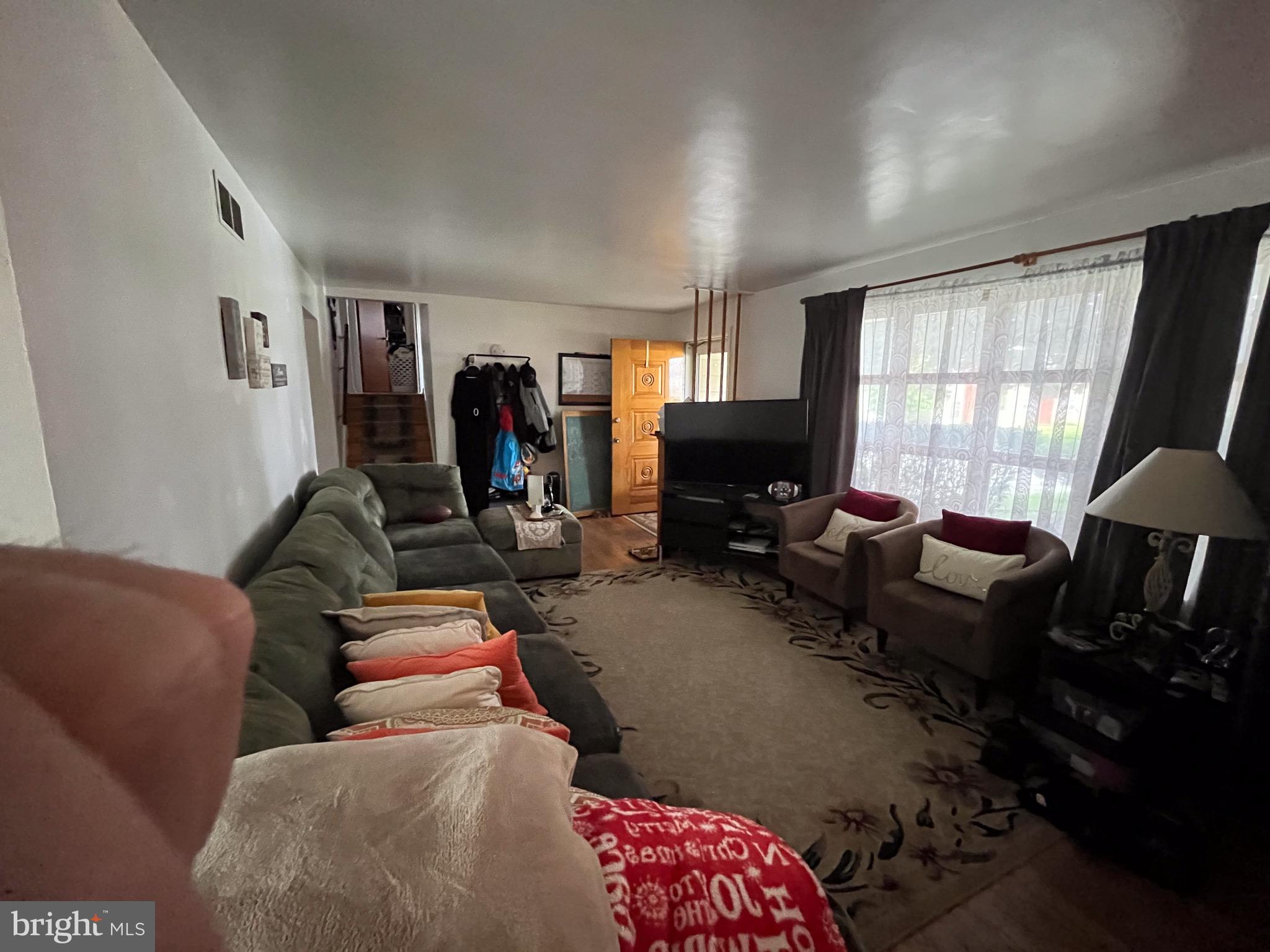 1770 Church Road York, PA 17408 - Photo 5 of 18