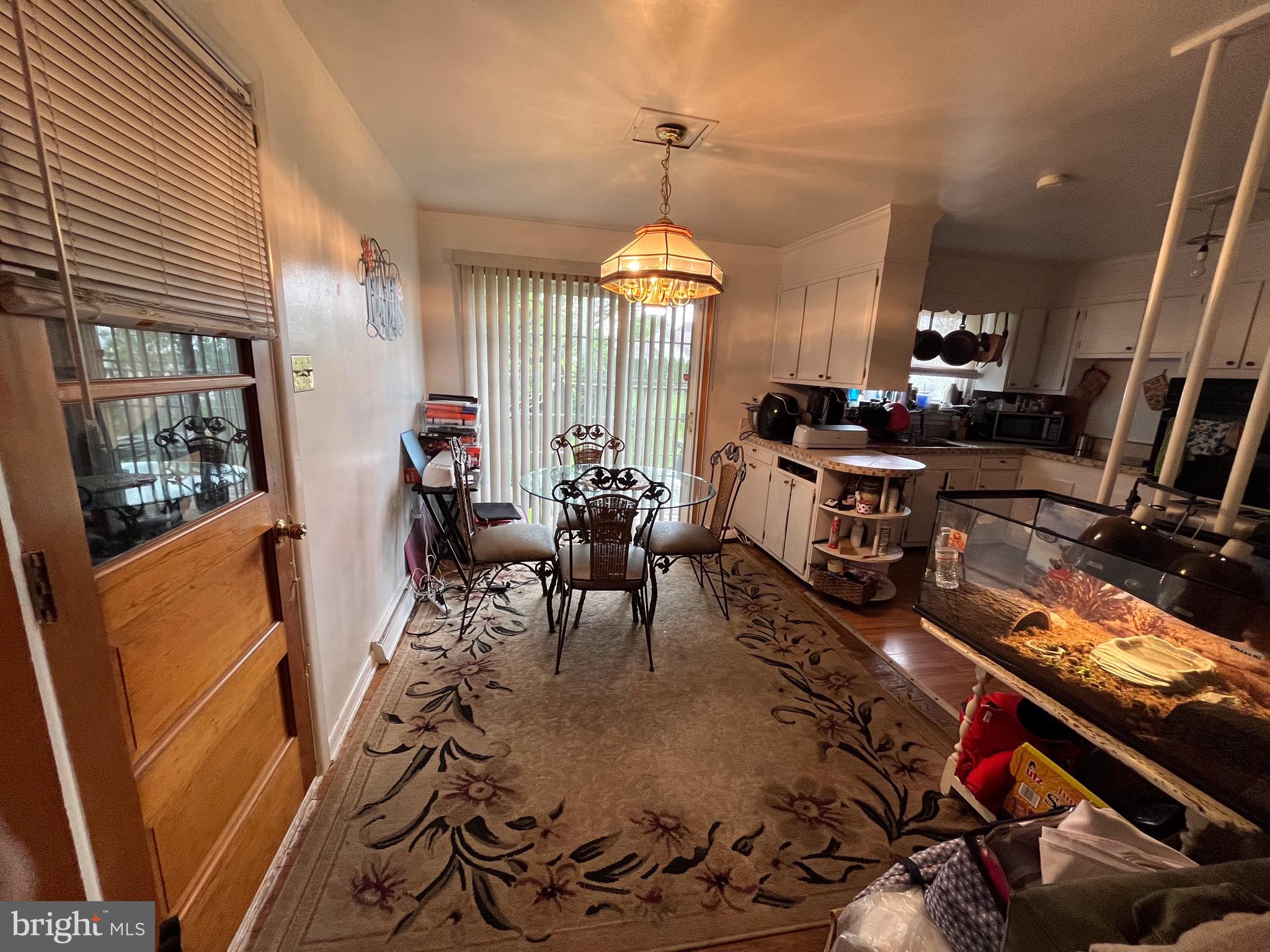 1770 Church Road York, PA 17408 - Photo 6 of 18