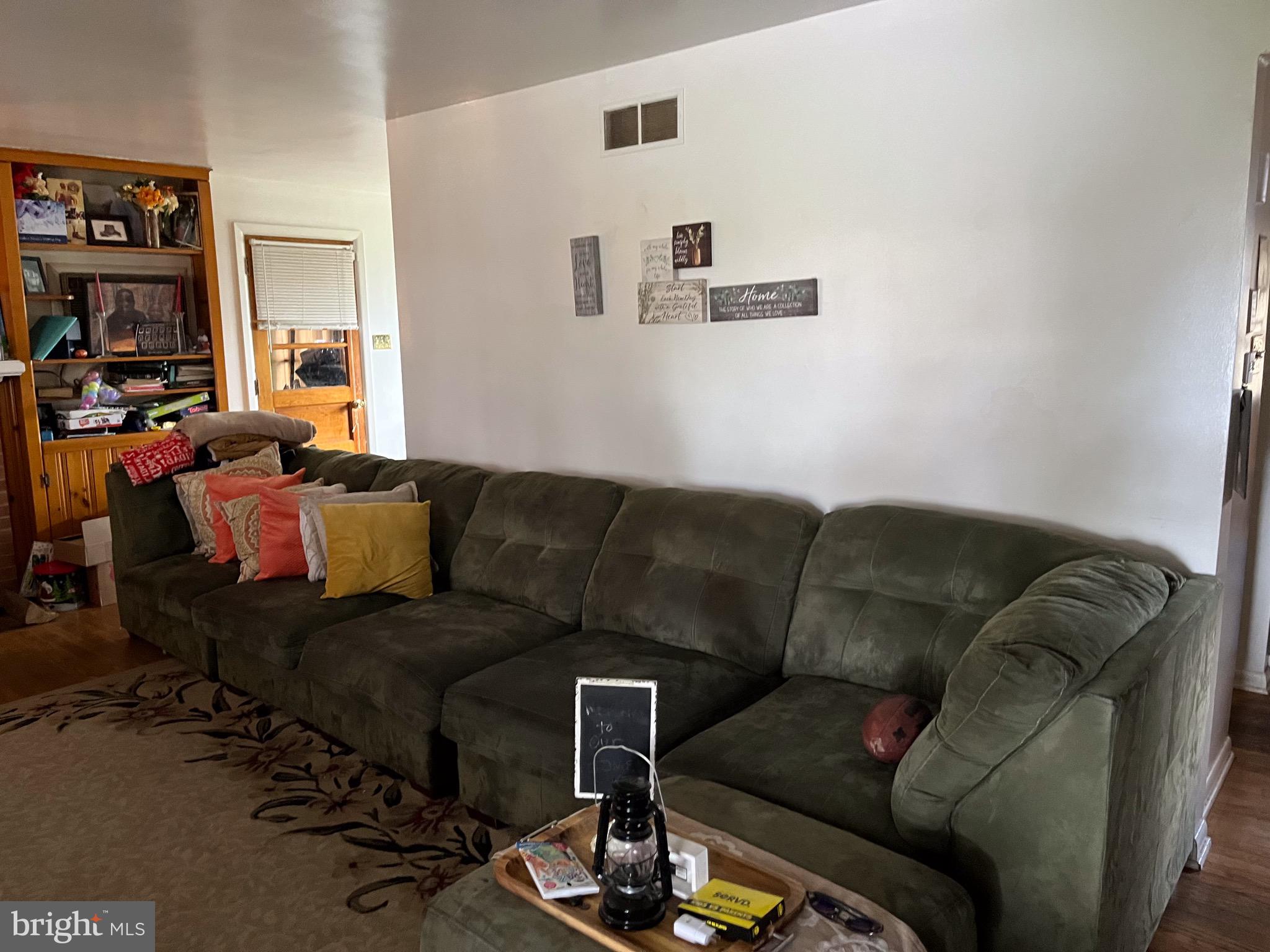 1770 Church Road York, PA 17408 - Photo 7 of 18