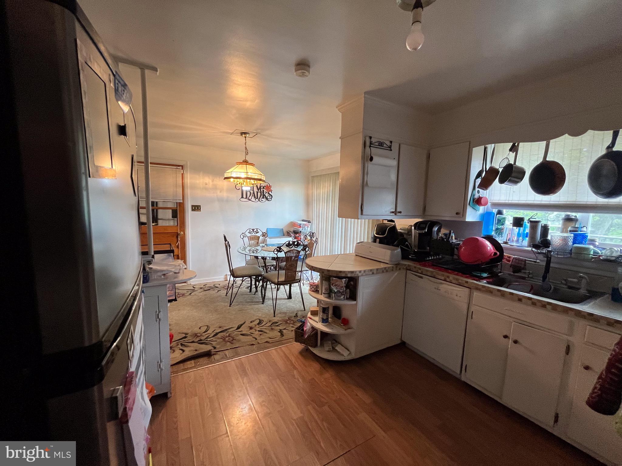 1770 Church Road York, PA 17408 - Photo 8 of 18