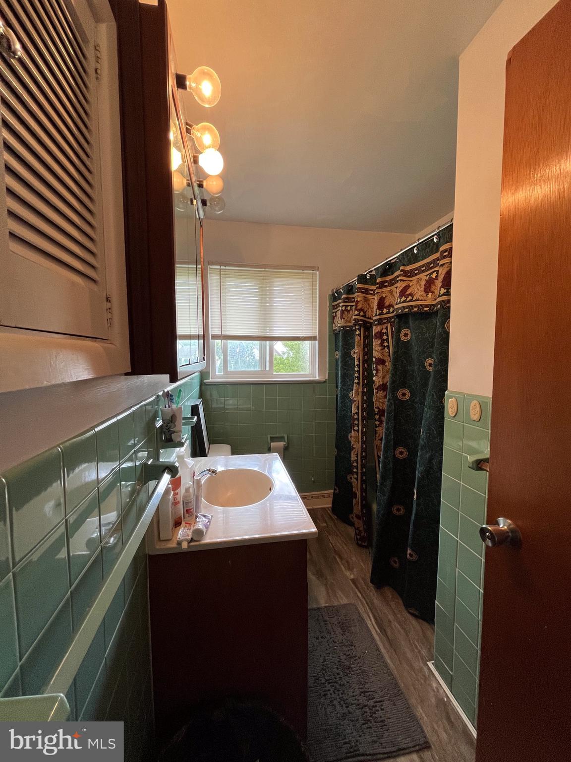 1770 Church Road York, PA 17408 - Photo 9 of 18