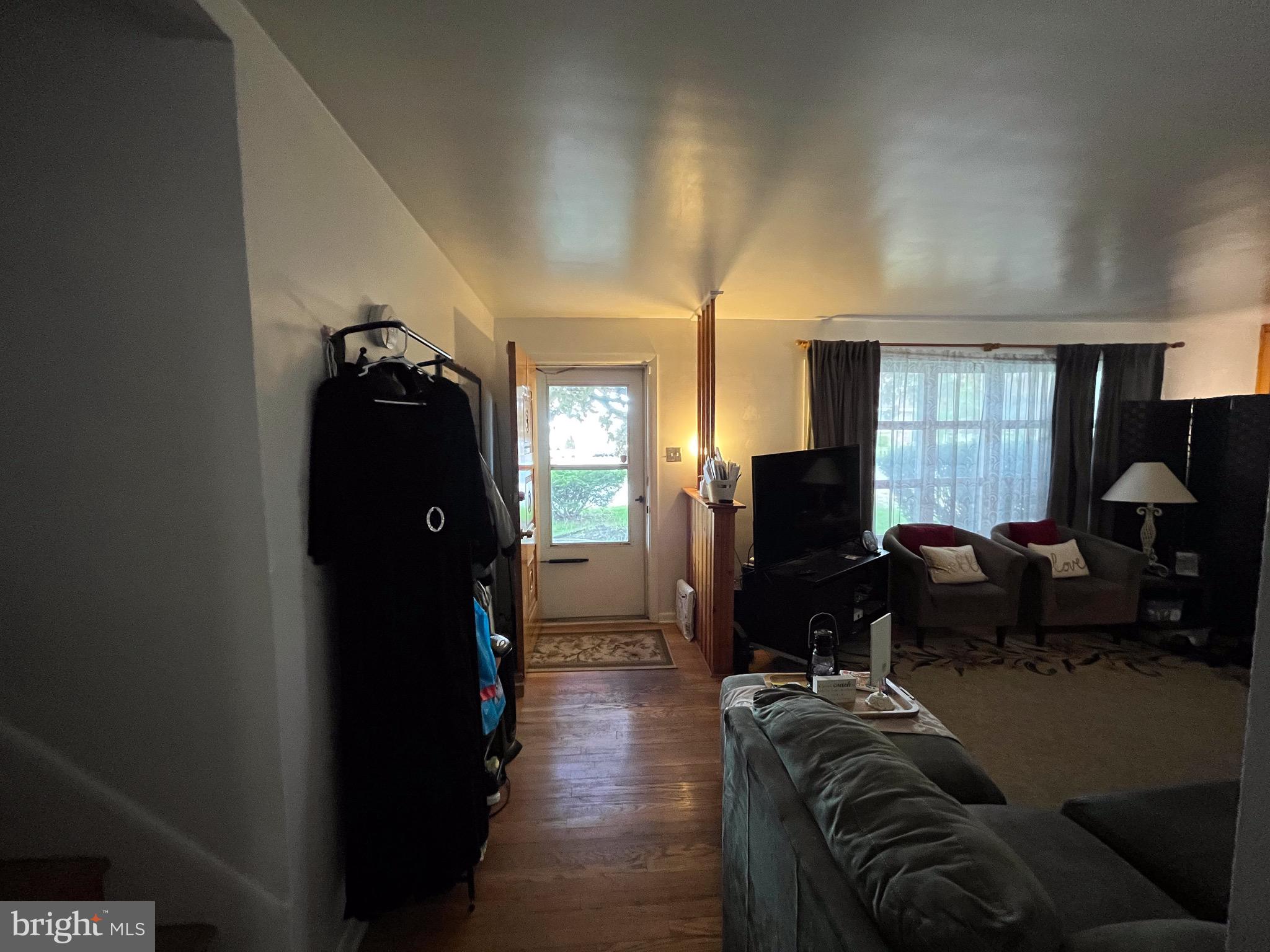 1770 Church Road York, PA 17408 - Photo 10 of 18