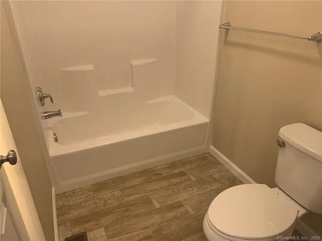 $2,550 | 54 Tridell Drive, Unit 39, Plantsville, CT 06479