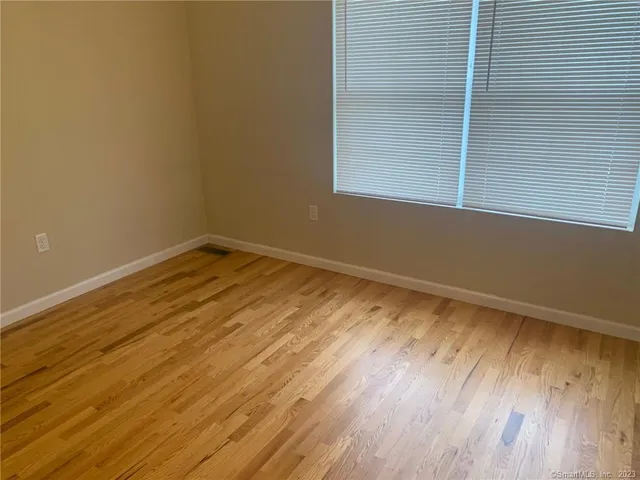 $2,550 | 54 Tridell Drive, Unit 39, Plantsville, CT 06479