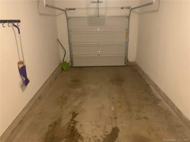 $2,550 | 54 Tridell Drive, Unit 39, Plantsville, CT 06479