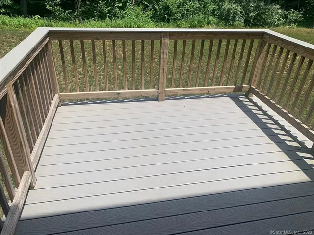 $2,550 | 54 Tridell Drive, Unit 39, Plantsville, CT 06479