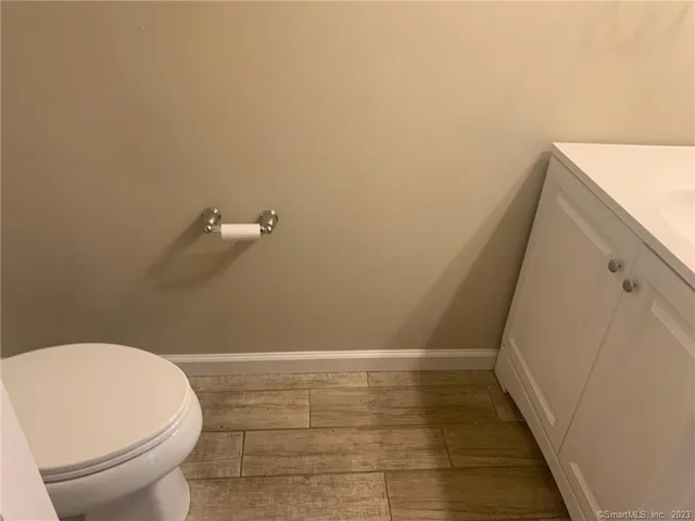 $2,550 | 54 Tridell Drive, Unit 39, Plantsville, CT 06479