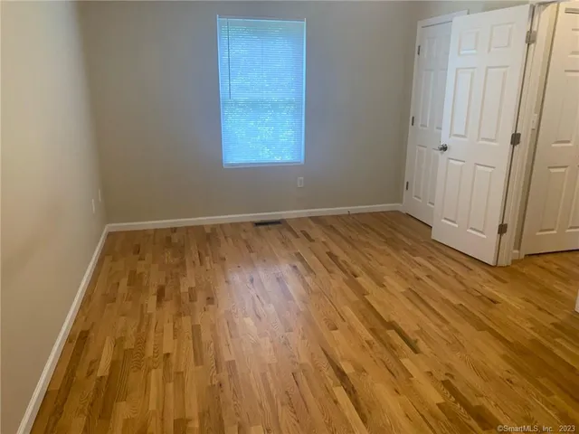 $2,550 | 54 Tridell Drive, Unit 39, Plantsville, CT 06479