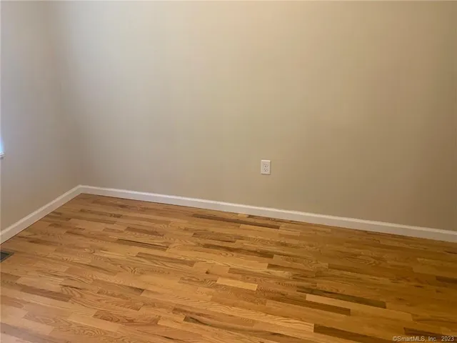 $2,550 | 54 Tridell Drive, Unit 39, Plantsville, CT 06479