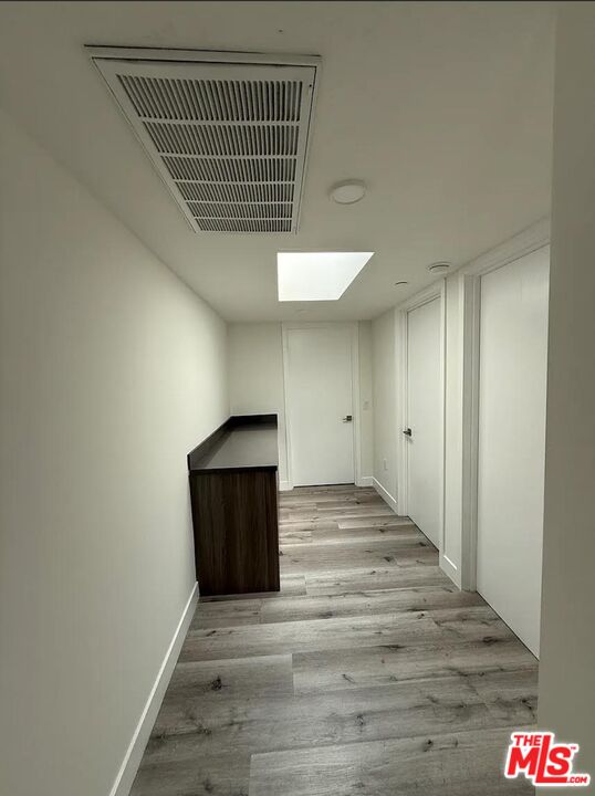 4806 Sylmar Avenue, Unit PH2 Sherman Oaks, CA 91423 - Photo 11 of 11