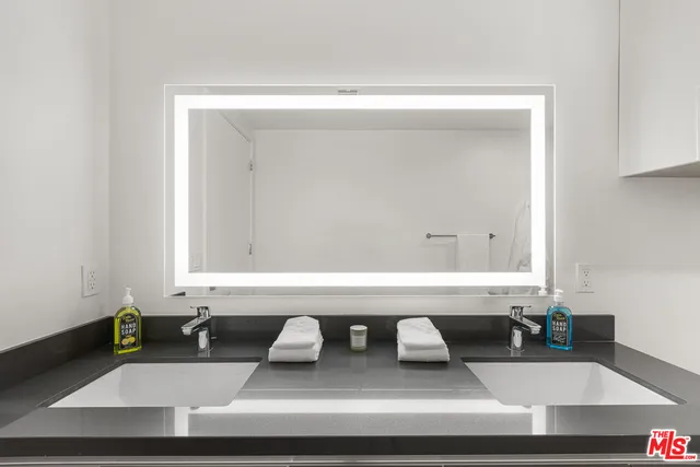 $7,900 | 4806 Sylmar Avenue, Unit PH2, Sherman Oaks, CA 91423