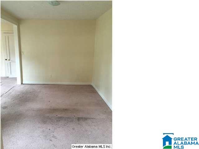 1133 Pike Road Birmingham, AL 35218 - Photo 9 of 16