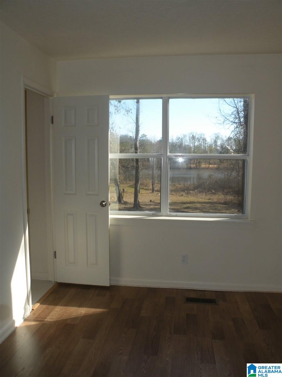 2184 Depot Street Riverside, AL 35135 - Photo 24 of 43