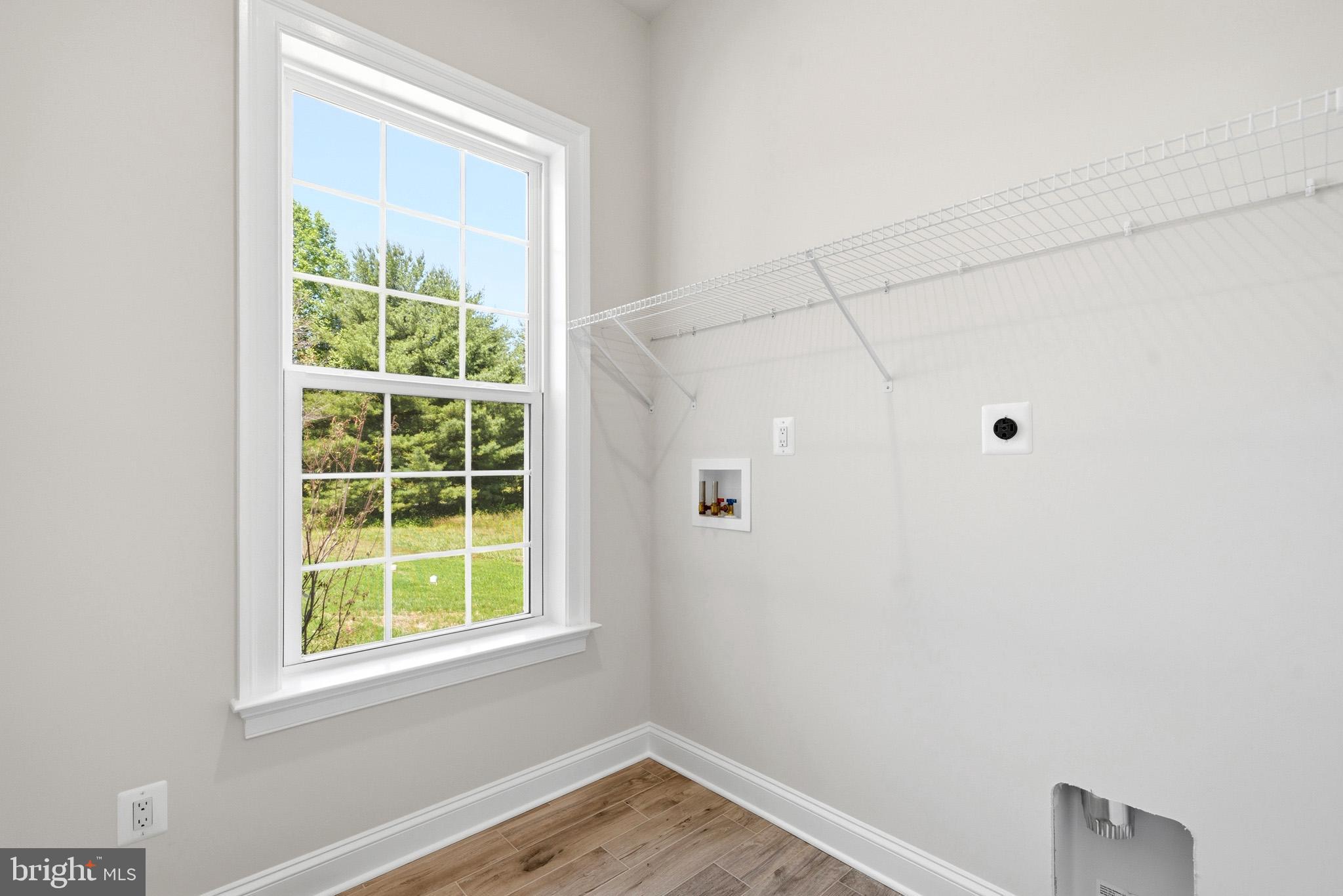 985 Bounty Place Owings, MD 20736 - Photo 45 of 92
