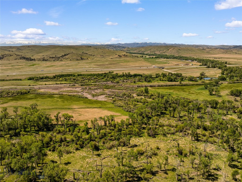 1433 Highway 10 East Reed Point, MT 59069 - Photo 81 of 100 Gallery Image 81