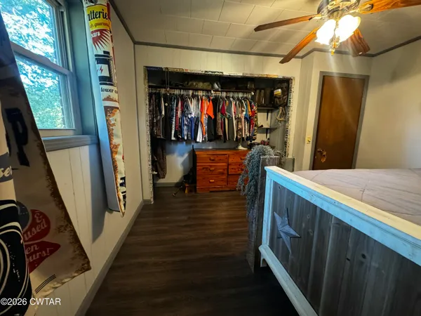 $315,000 | 475 Williams Road, Hornbeak, TN 38232