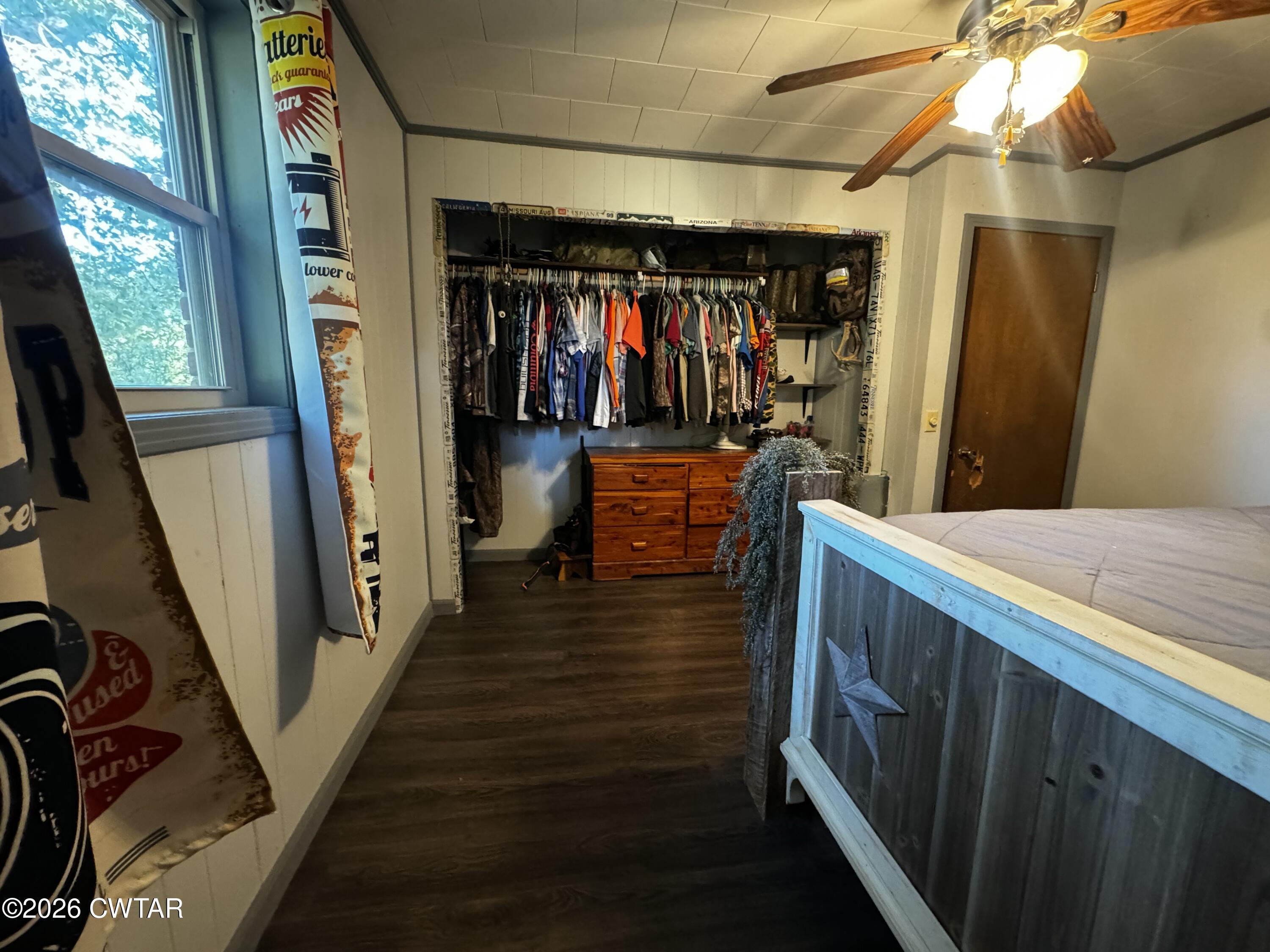 475 Williams Road Hornbeak, TN 38232 - Photo 11 of 26 20251012_205033204_iOS