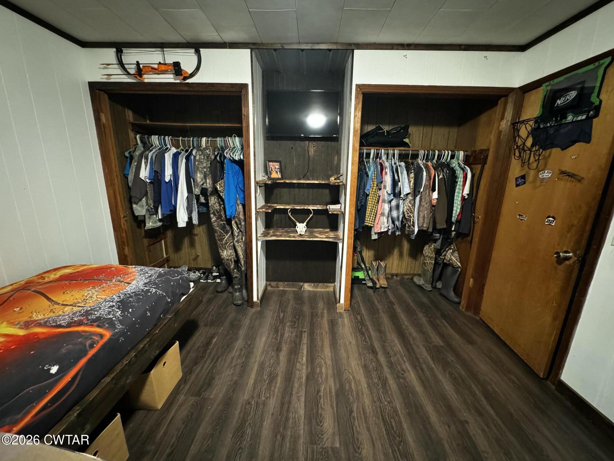 475 Williams Road Hornbeak, TN 38232 - Photo 12 of 26 20251006_225358101_iOS