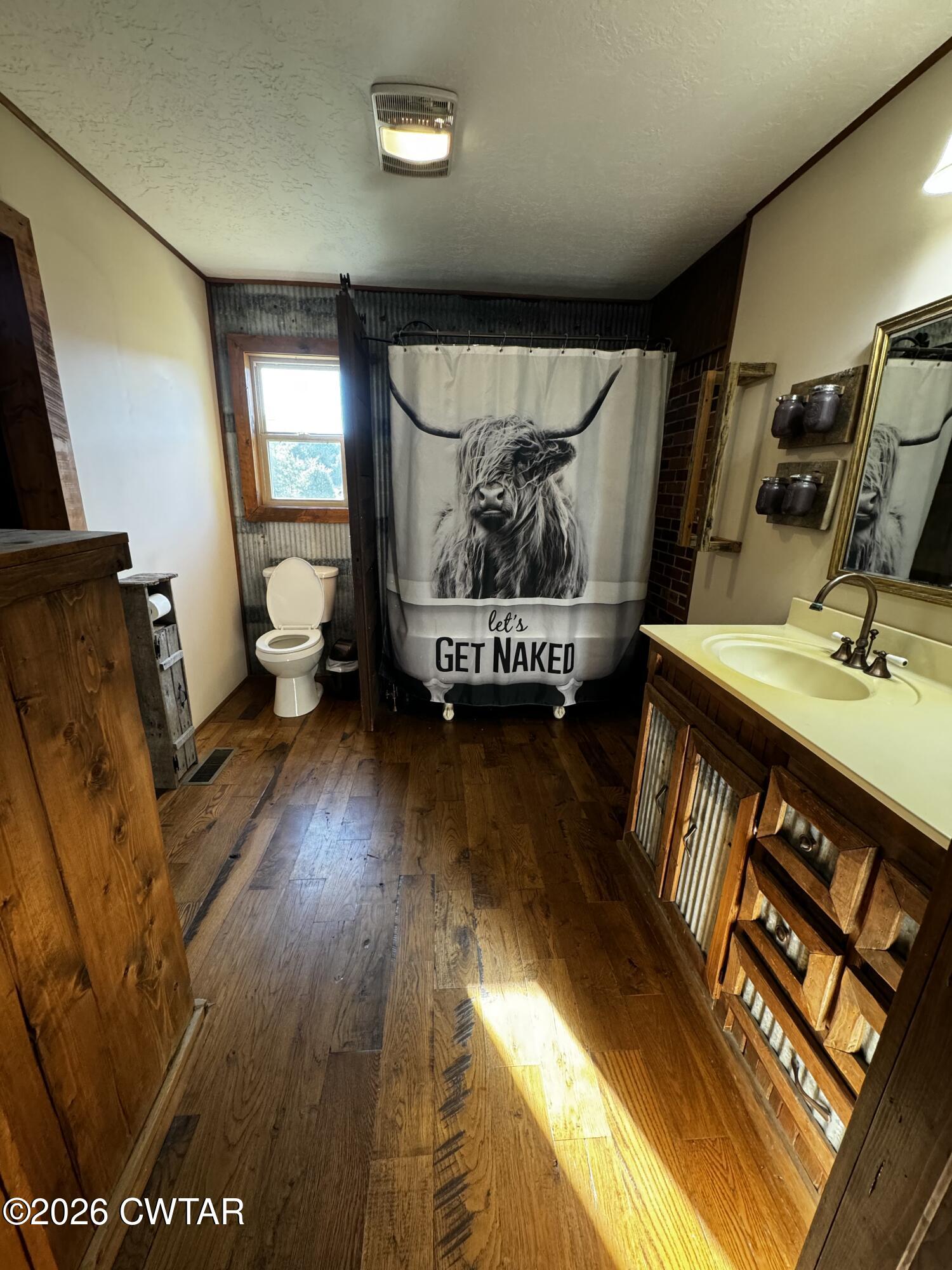 475 Williams Road Hornbeak, TN 38232 - Photo 13 of 26 20251014_211024224_iOS