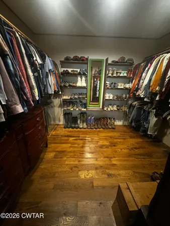 $315,000 | 475 Williams Road, Hornbeak, TN 38232