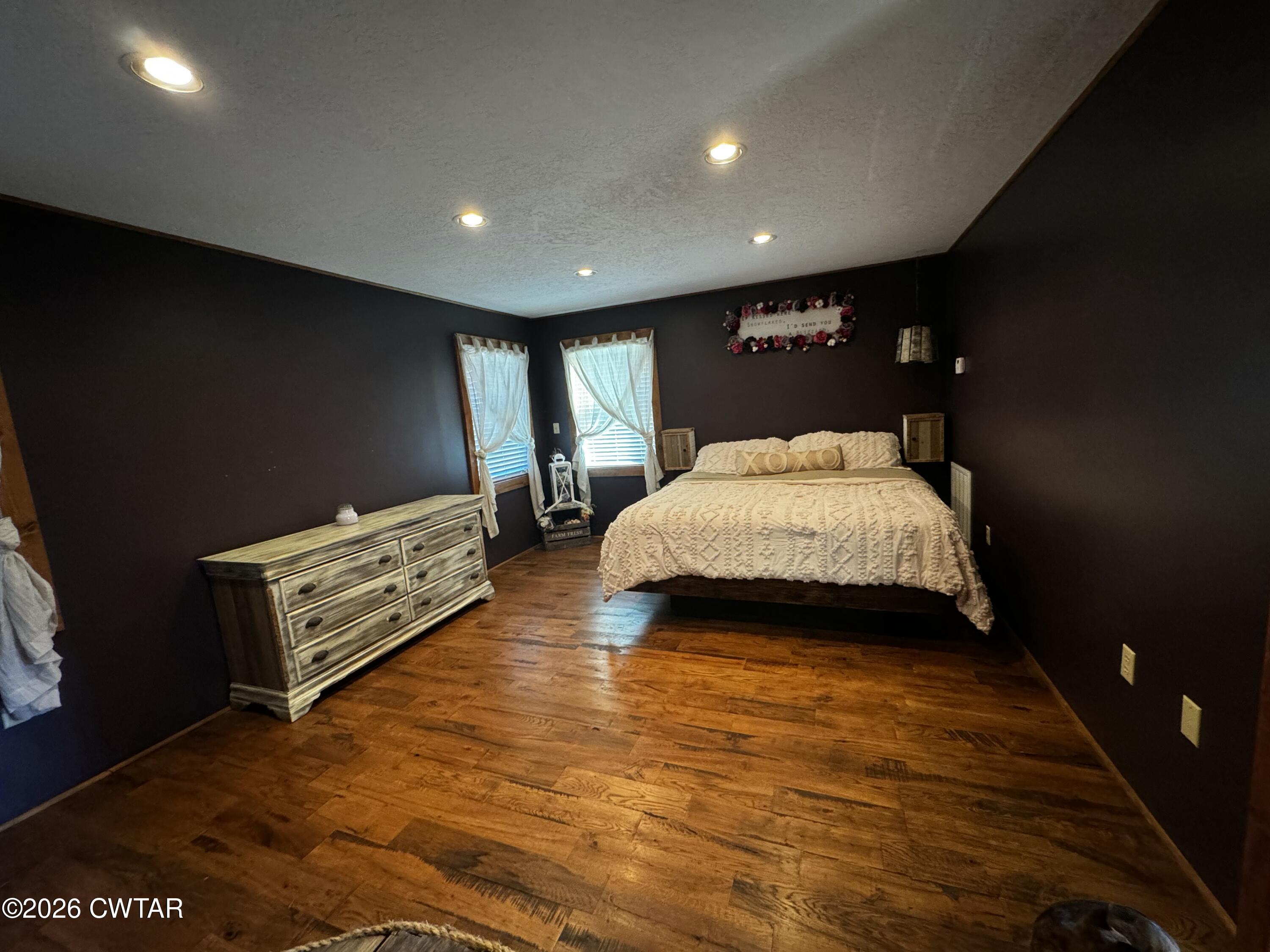 475 Williams Road Hornbeak, TN 38232 - Photo 16 of 26 20251020_210800788_iOS