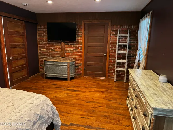 $315,000 | 475 Williams Road, Hornbeak, TN 38232