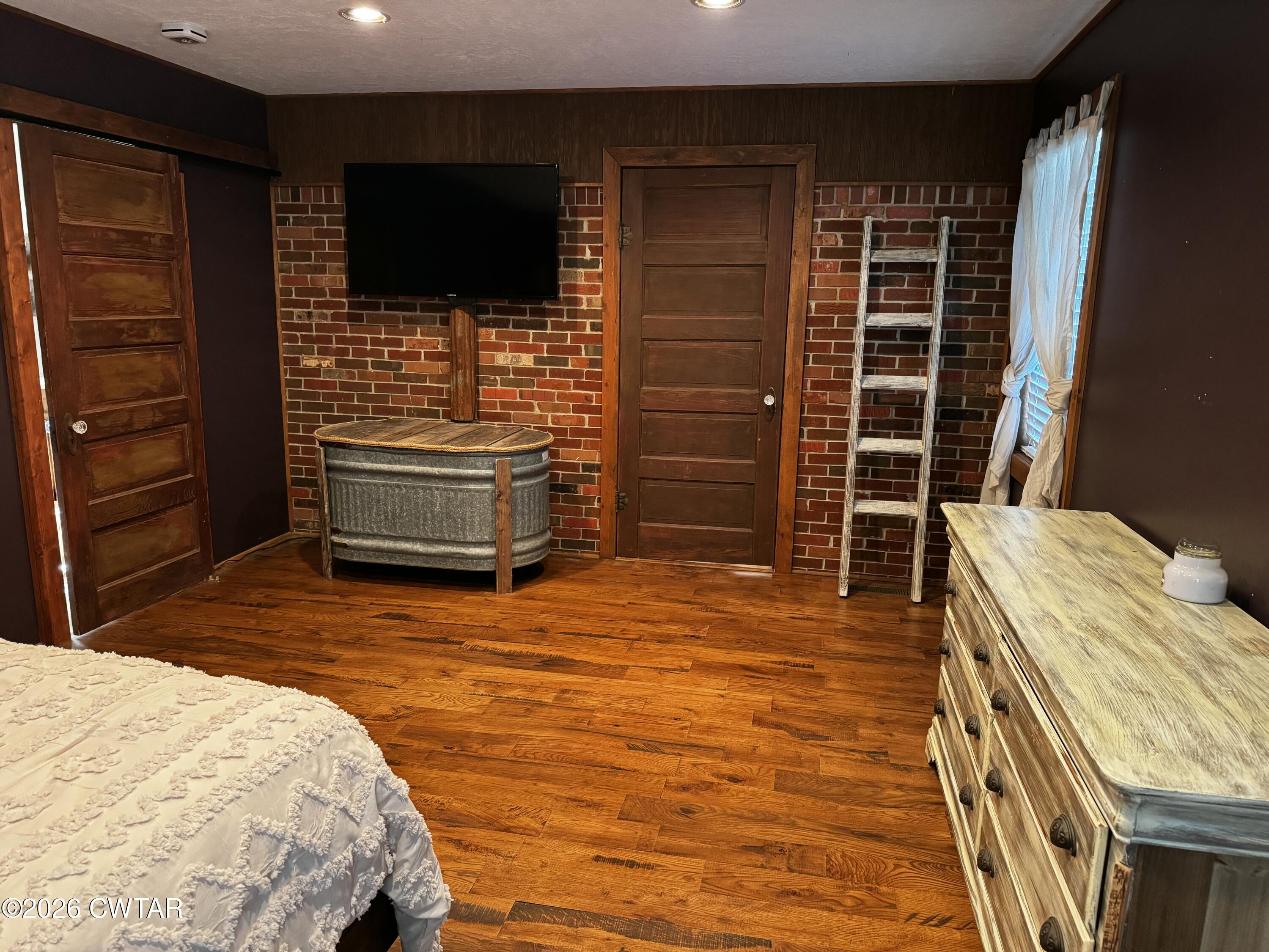 475 Williams Road Hornbeak, TN 38232 - Photo 17 of 26 20251020_211502243_iOS