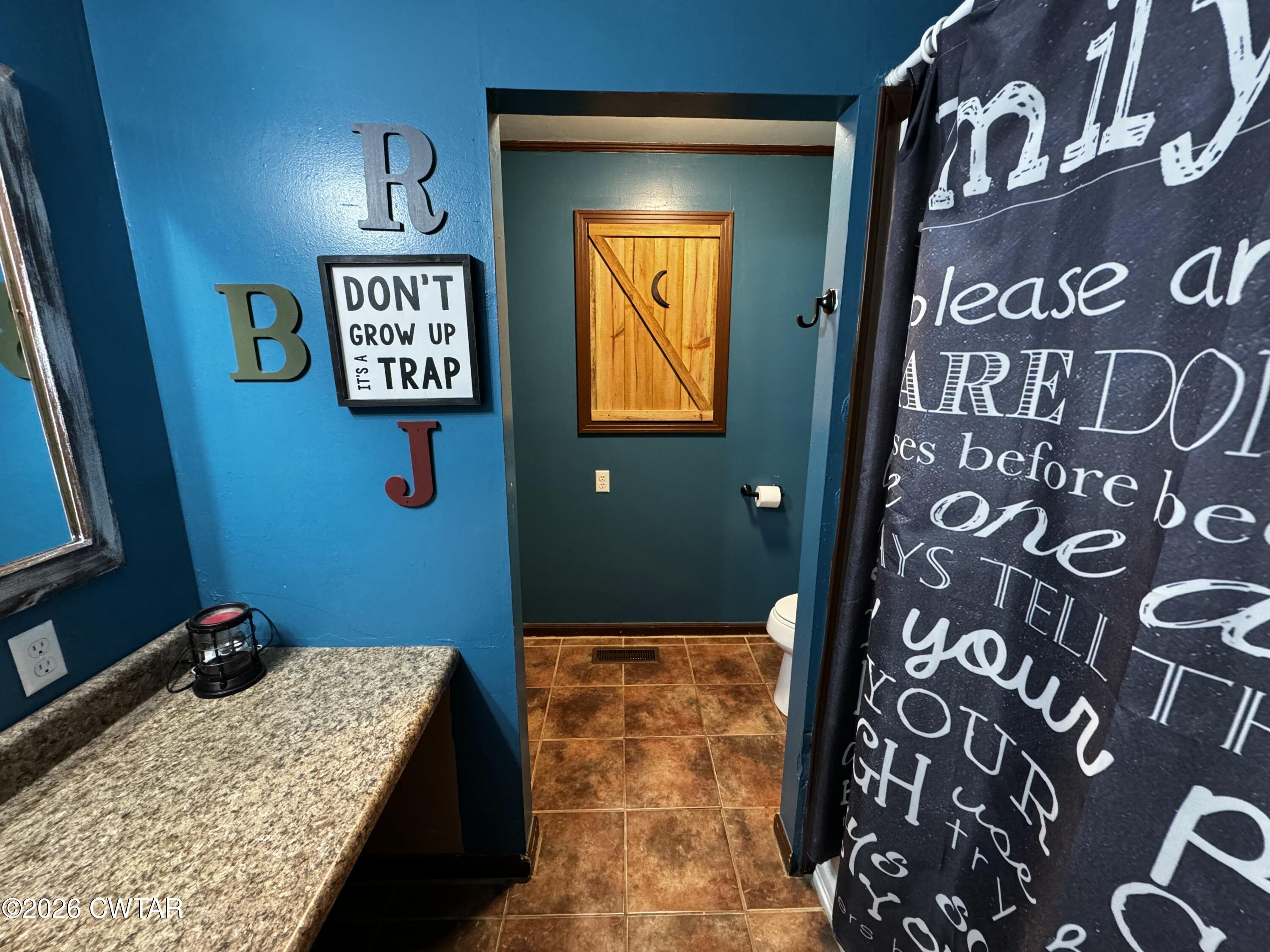 475 Williams Road Hornbeak, TN 38232 - Photo 18 of 26 20250924_012621130_iOS