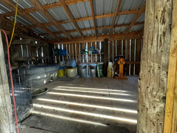 $315,000 | 475 Williams Road, Hornbeak, TN 38232