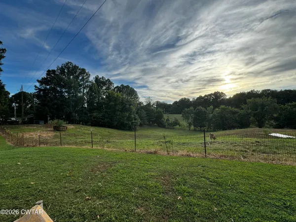 $315,000 | 475 Williams Road, Hornbeak, TN 38232