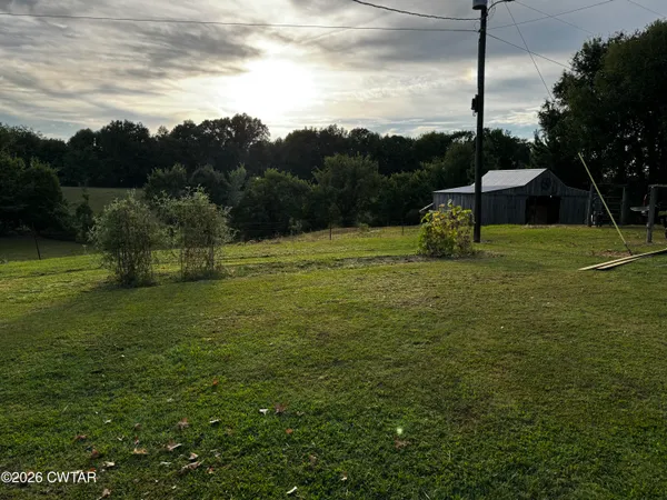$315,000 | 475 Williams Road, Hornbeak, TN 38232