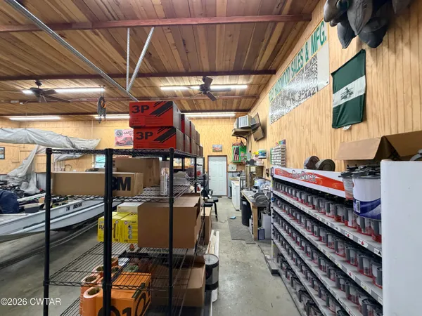 $309,000 | 475 Williams Road, Hornbeak, TN 38232