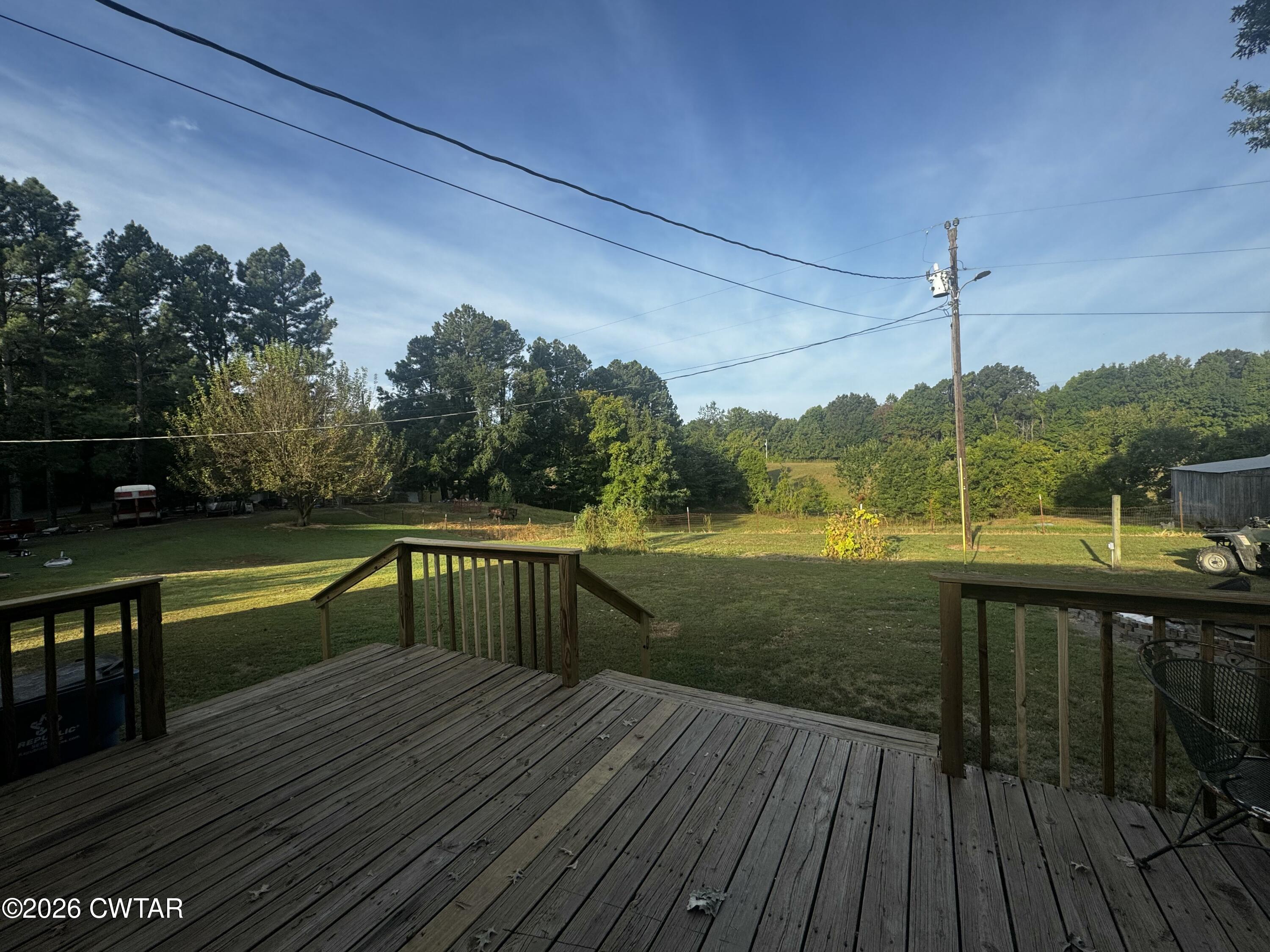 475 Williams Road Hornbeak, TN 38232 - Photo 30 of 30 20250828_124907685_iOS