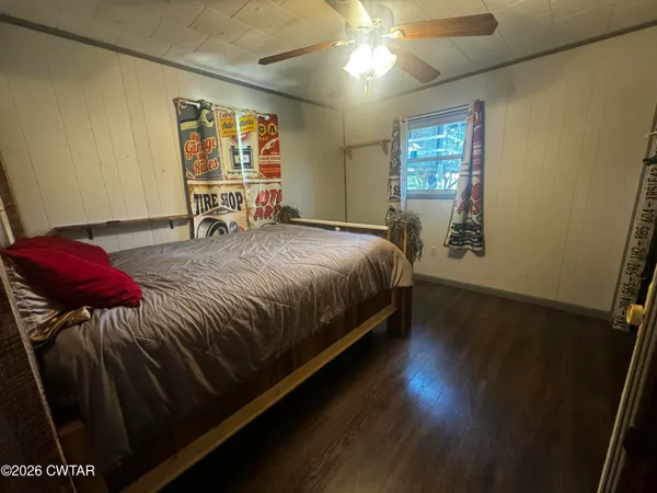 $315,000 | 475 Williams Road, Hornbeak, TN 38232