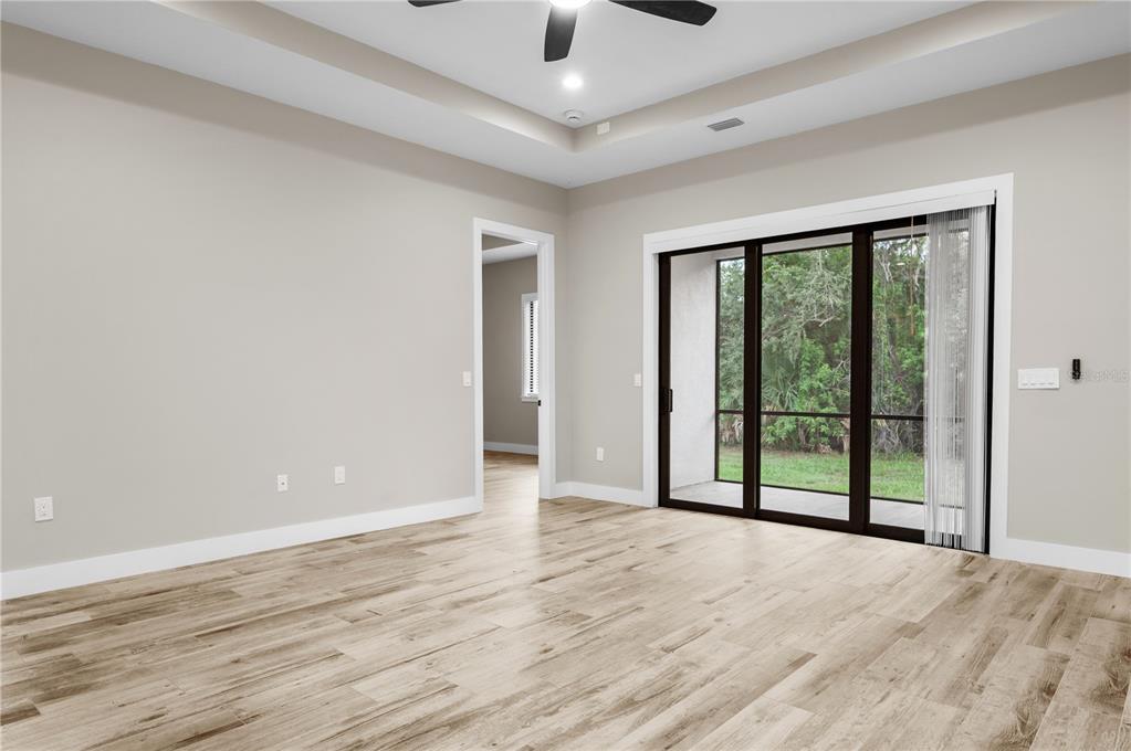 139 Sunset Road Rotonda West, FL 33947 - Photo 40 of 72 Gallery Image 40