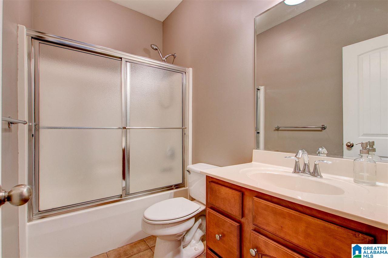 12483 Windy Ridge Drive McCalla, AL 35111 - Photo 14 of 35