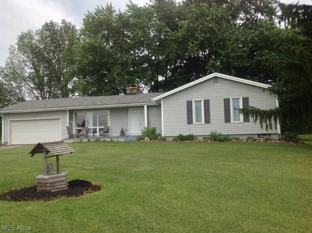 4444 Windfall Road Medina, OH 44256 - Photo 1 of 25 Gallery Image 1